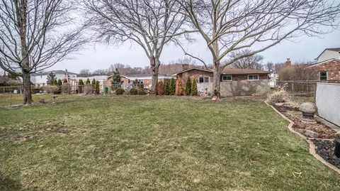 42926 Lombardy, Canton, MI 48187 photo 37