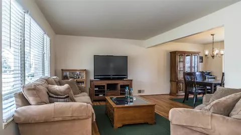 42926 Lombardy, Canton, MI 48187 photo 5