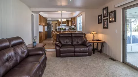 42926 Lombardy, Canton, MI 48187 photo 15