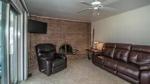 42926 Lombardy, Canton, MI 48187 photo 16