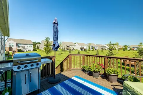 3787 Laramie, Howell, MI 48843 photo 35