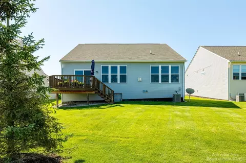 3787 Laramie, Howell, MI 48843 photo 37