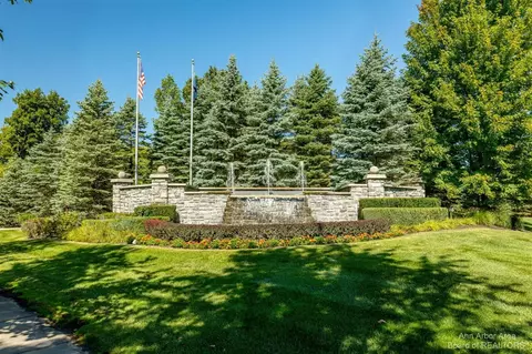 3787 Laramie, Howell, MI 48843 photo 43