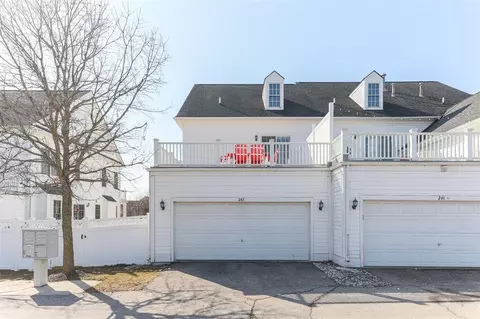 247 Liberty, Canton, MI 48188 photo 35