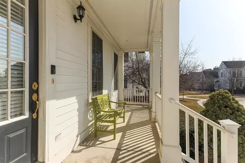 247 Liberty, Canton, MI 48188 photo 4