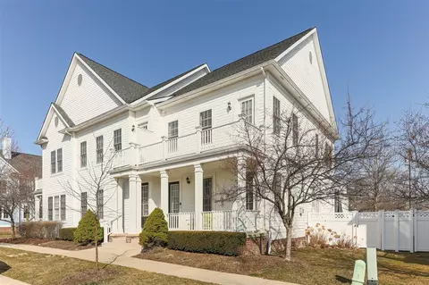 247 Liberty, Canton, MI 48188 photo 2