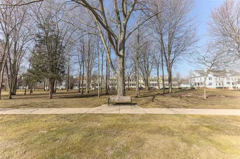 247 Liberty, Canton, MI 48188 photo 40