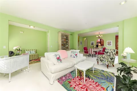 247 Liberty, Canton, MI 48188 photo 7