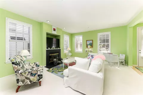247 Liberty, Canton, MI 48188 photo 8