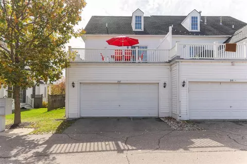 247 Liberty, Canton, MI 48188 photo 36