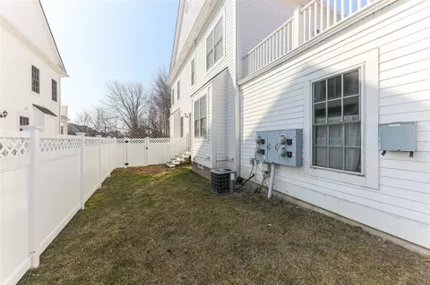 247 Liberty, Canton, MI 48188 photo 39