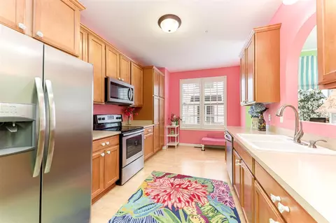 247 Liberty, Canton, MI 48188 photo 14