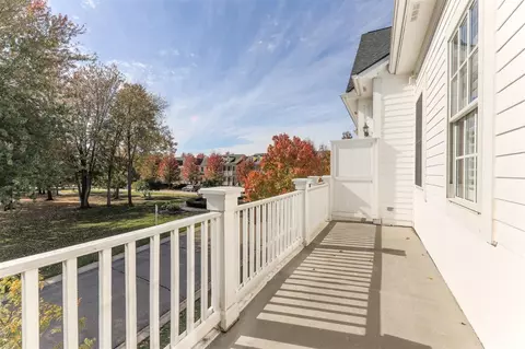247 Liberty, Canton, MI 48188 photo 33