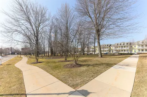 247 Liberty, Canton, MI 48188 photo 41