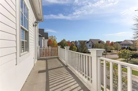 247 Liberty, Canton, MI 48188 photo 34