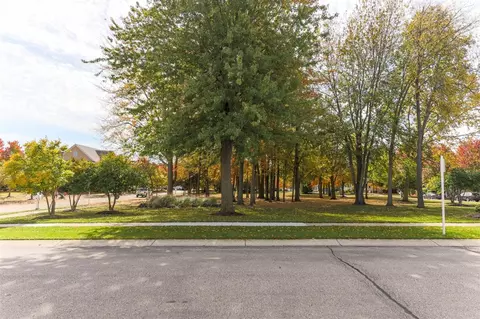 247 Liberty, Canton, MI 48188 photo 42