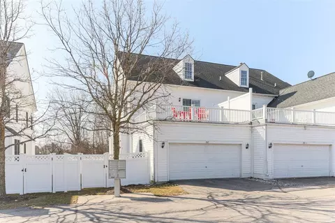 247 Liberty, Canton, MI 48188 photo 37