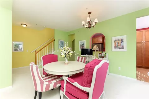 247 Liberty, Canton, MI 48188 photo 10