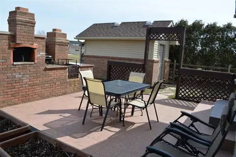 15572 Orchard Mdws, Monroe, MI 48161 photo 36
