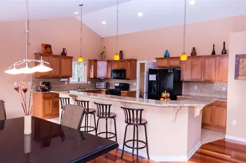15572 Orchard Mdws, Monroe, MI 48161 photo 10