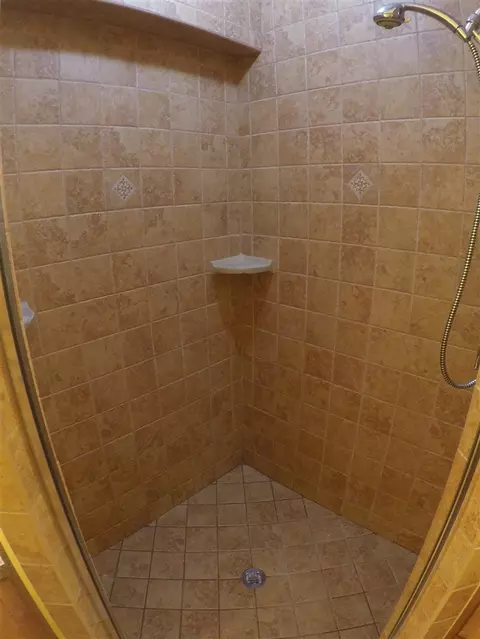15572 Orchard Mdws, Monroe, MI 48161 photo 30