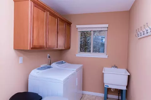 15572 Orchard Mdws, Monroe, MI 48161 photo 20