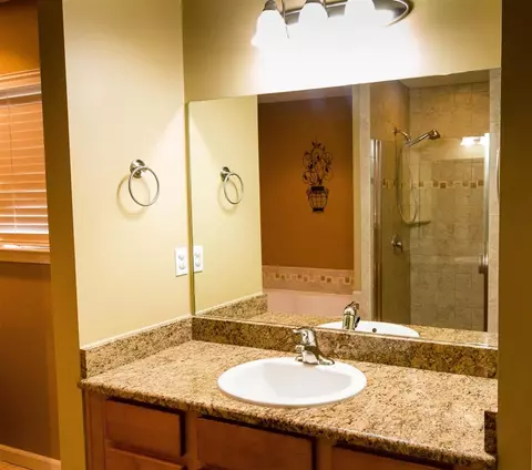 15572 Orchard Mdws, Monroe, MI 48161 photo 12