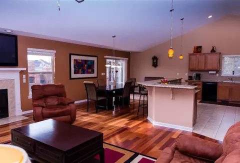 15572 Orchard Mdws, Monroe, MI 48161 photo 7