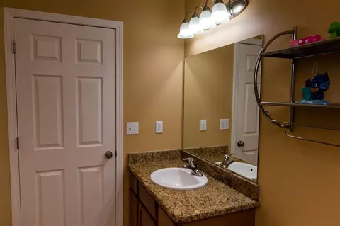15572 Orchard Mdws, Monroe, MI 48161 photo 18