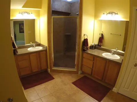 15572 Orchard Mdws, Monroe, MI 48161 photo 28