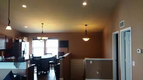 312 Cimarron, Howell, MI 48855 photo 24