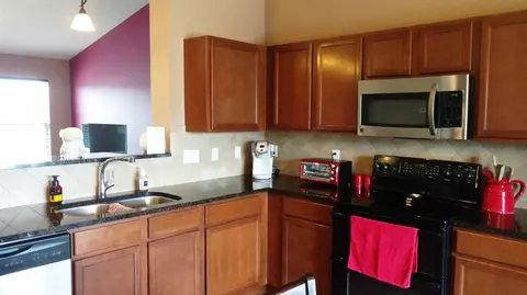 312 Cimarron, Howell, MI 48855 photo 22