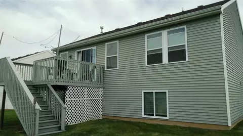 312 Cimarron, Howell, MI 48855 photo 5