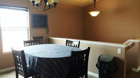 312 Cimarron, Howell, MI 48855 photo 20