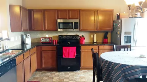 312 Cimarron, Howell, MI 48855 photo 18