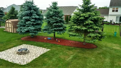 312 Cimarron, Howell, MI 48855 photo 7