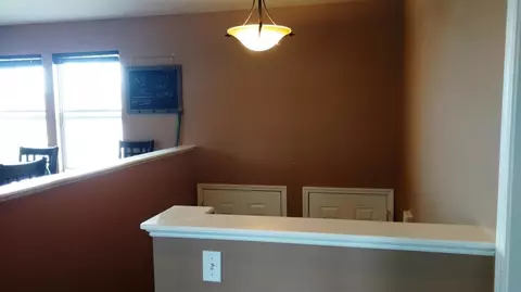 312 Cimarron, Howell, MI 48855 photo 23
