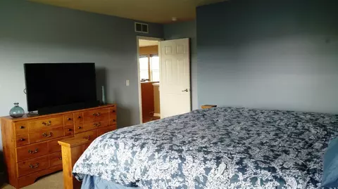 312 Cimarron, Howell, MI 48855 photo 29