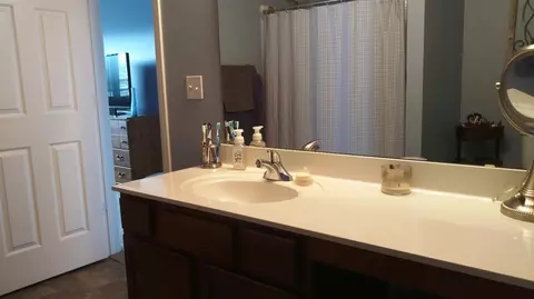 312 Cimarron, Howell, MI 48855 photo 31