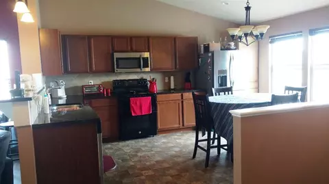 312 Cimarron, Howell, MI 48855 photo 19