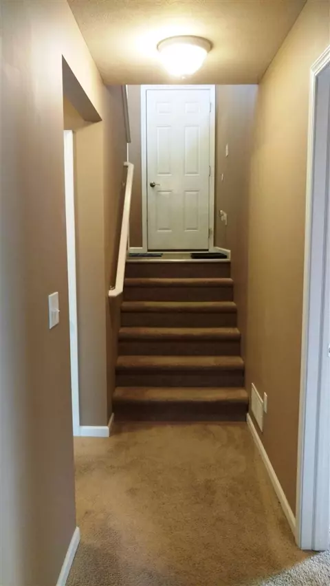 312 Cimarron, Howell, MI 48855 photo 33