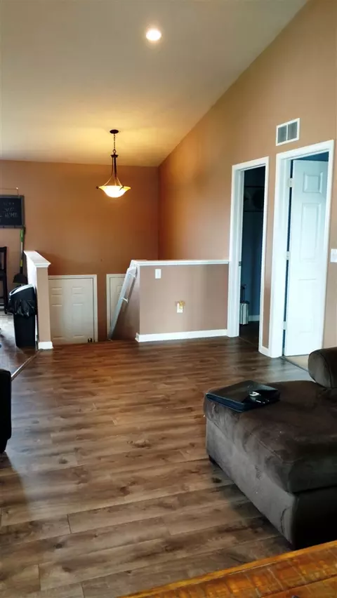 312 Cimarron, Howell, MI 48855 photo 25
