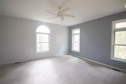 9645 Woodbend, Saline, MI 48176 photo 21