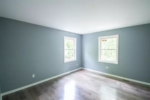 9645 Woodbend, Saline, MI 48176 photo 19