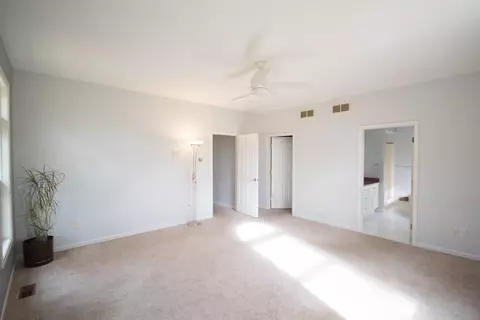 9645 Woodbend, Saline, MI 48176 photo 22