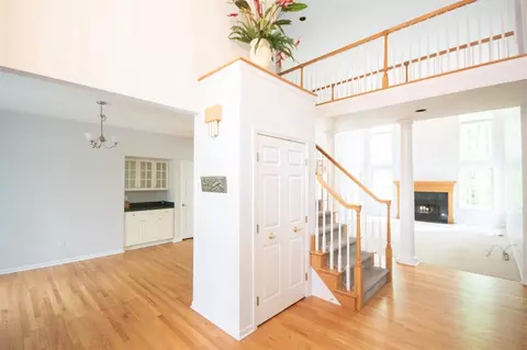 9645 Woodbend, Saline, MI 48176 photo 5