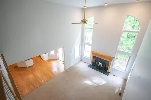 9645 Woodbend, Saline, MI 48176 photo 15