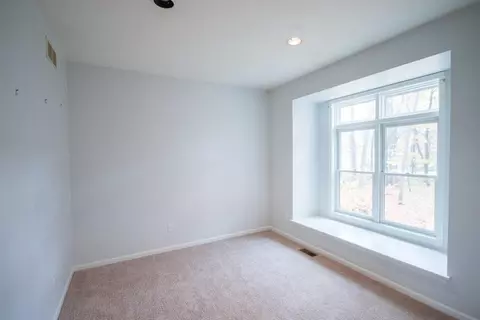 9645 Woodbend, Saline, MI 48176 photo 20