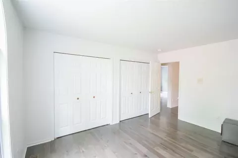 9645 Woodbend, Saline, MI 48176 photo 18