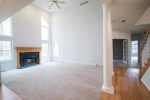 9645 Woodbend, Saline, MI 48176 photo 12